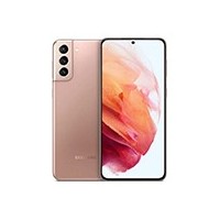 Galaxy S21 Plus 5G