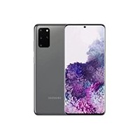 Galaxy S20 Plus 5G