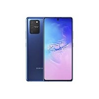 Galaxy S10 Lite