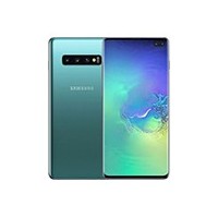 Galaxy S10 Plus