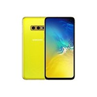 Galaxy S10e