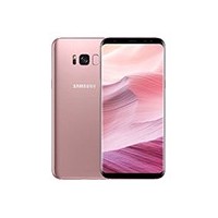 Galaxy S8 Plus