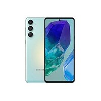 Galaxy M