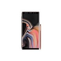 Galaxy Note 9