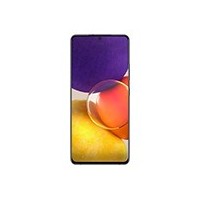 Galaxy A82 5G