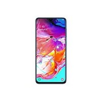 Galaxy A70