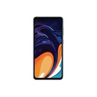 Galaxy A60