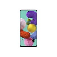 Galaxy A51