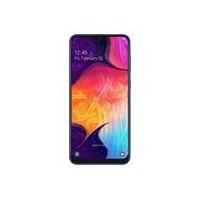 Galaxy A50