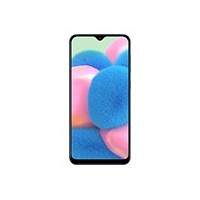 Galaxy A30s