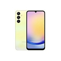 Galaxy A25 5G