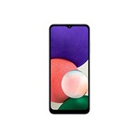 Galaxy A22 5G