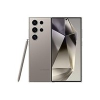 Galaxy S24 Ultra