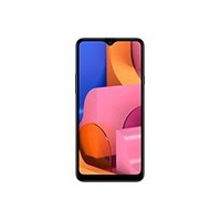 Galaxy A20s