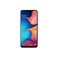Galaxy A20e