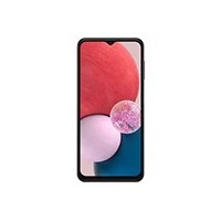 Galaxy A13 4G