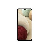 Galaxy A12