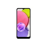 Galaxy A03s