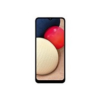 Galaxy A02s