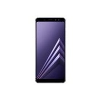 Galaxy A8 2018