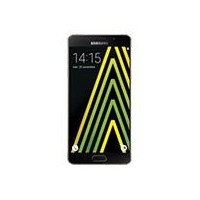 Galaxy A5 2016