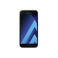 Galaxy A3 2017