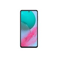 Galaxy M54 5G