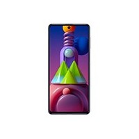 Galaxy M51