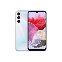 Galaxy M34 5G