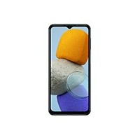 Galaxy M23 5G