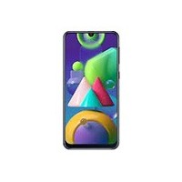 Galaxy M21