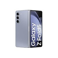 Galaxy Z Fold5