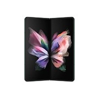 Galaxy Z Fold3 5G