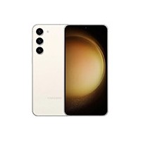 Galaxy S23 Plus