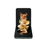 Galaxy Z Flip3 5G