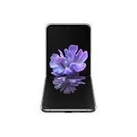 Galaxy Z Flip / 5G