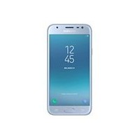 Galaxy J3 / J5 / J7 2017