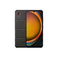 Samsung Galaxy XCover