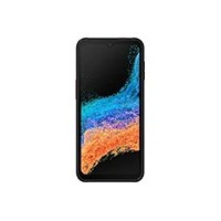 Galaxy XCover 6 Pro