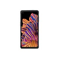 Galaxy XCover Pro