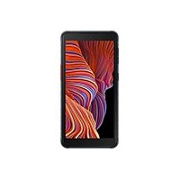 Galaxy XCover 5
