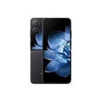 Xiaomi Mix Flip