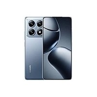 Xiaomi Mi