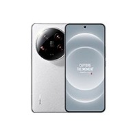 Xiaomi 14 Ultra