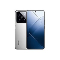 Xiaomi 14 Pro