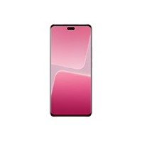 Xiaomi 13 Lite