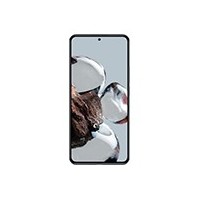 Xiaomi 12T