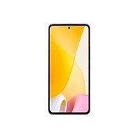 Xiaomi 12 Lite