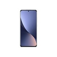Xiaomi 12 / 12X