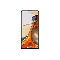 Xiaomi Mi 11T Pro